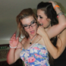 2014.10.24 Mamma Mia Pénteki házibuli Dj:Ice & Solymi Conga Fotók:árpika