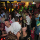 2018.06.16.Mamma Mia Szombati Házibuli Dj:Balage Fotók:árpika