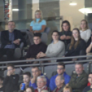 2020.01.04.Magyarország-Csehország Férfi Válogatott Felkészülési mérkőzés 