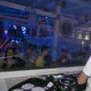 Mundo - Made in Ibiza Show 2014.06.07. (szombat)