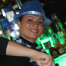 2014.11.14 Mamma Mia Pénteki Házibuli Dj:Ice & Konga Ati fotók:árpika