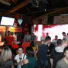 2013.02.13 Szerda Lapos (2) Fotók:árpika