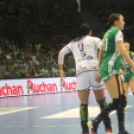 2018.05.23. Audi ETO KC -Békéscsaba női kézilabda és a bajnoki ünneplése Fotók:árpika 