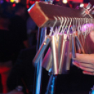 2019.11.09.Mamma Mia Dj Antonyo & Solymi Conga Fotók:árpika