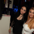Club Neo (Győr) - A Hódítás Éjszakája - 2014. április 20. (vasárnap)