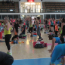 2017.10.14. II.Neon Fitness Party Fotók:árpika