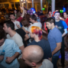 Lapos 2013.03.08. (péntek) (1) (Fotók: K. Balázs)