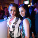 Club Mundo -  Voksán Virág 2013.06.08 (szombat) (21) (Fotók:Vertigo)