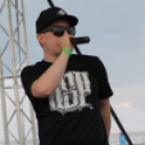 2013.07.13.Szombat Szigetközi Music Fesztivál 2.nap Fotók.árpika