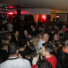 2016.02.20.Mamma Mia Szombati Házibuli Dj:Balage Fotók:árpika