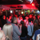 2017.04.14. Mamma Mia Retro Friday Dj:Hubik fotók:árpika 