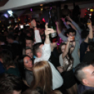 2013.02.02.Szombat Mamma Mia Dj:Balázska (2) Fotók:árpika