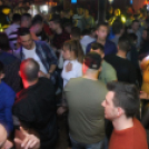 2019.03.16. Mamma Mia Nigel Stately & DJ.Hubik 