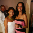 Club Mundo -  House Classic w/ Sterbinszky   Newl 2013.06.15. (szombat)