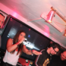  2015.02.06.Mamma Mia R'N'B All Stars Dér Heni&Dj:Bounce Fotók:árpika