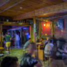 LAPOS_BULIFOTÓK_05.31.