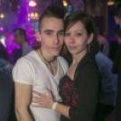 Club Vertigo -  Wake Up Girls / Nőnapi buli 2014.03.08. (szombat)