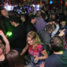 2017.03.25.Mamma Mia Szombati Video Disco Dj:Hubik Fotók:árpika