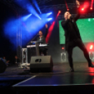 2017.05.12 Szentiváni Fesztivál 1.nap fotók:árpika 