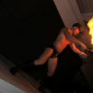 Club Mundo -  Dj Duo Diamonds 2013.09.07. (szombat)