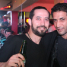 2019.11.02.Mamma Mia Szombati Házibuli Dj:Hubik Fotók:árpika