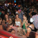 2015.08.08. Mamma Mia Szombati Házibuli Dj:Balage Fotók:árpika