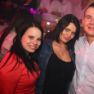 Club Mundo -  Beginning 2013.04.27. (szombat) (2) (Fotók:Vertigo)