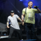 2017.06.17. Győri Nyár megnyitó Live Retro koncert (1) Fotók:árpika 