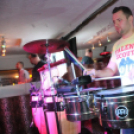 2015.01.09 Mamma Mia Pénteki Házibuli DJ:Ice &Solymi Konga Fotók:árpika