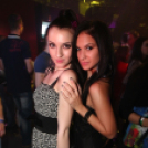 Club Vertigo - Muzzaik 2013.01.12. (szombat) (1) (Fotók: Vertigo)