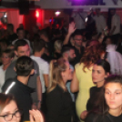 2019.09.28.Mamma Mia Szombati Házibuli Dj:Hubik Fotók:árpika