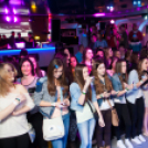 Club Neo (Győr) - Pálffy Bál 2014 - ByTheWay - 2014. március 21. (péntek)