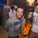 Mundo - All 4 Ladies 2014.08.23. (szombat)