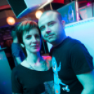 Club Neo (Győr) - Nőnapi Party - Magic Mike, Newik, Ati, Alex, Solymi - 2014. március 8. (szombat)