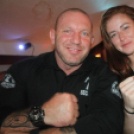 2018.06.02. Mamma Mia Szombati házibuli Dj:Hubik Fotók:árpika