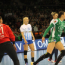 2018.01.19.Győri Audi Eto KC-MTK Budapest női kézilabda mérkőzés Fotók:árpika 