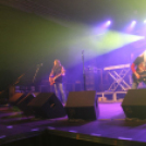 2016.05.06.Szentiváni Retro Fesztivál Fotók:árpika