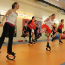 2013.12.06.Péntek Mikulás Kangoo Party fotók:árpika