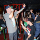 2013.04.13 Szombat Lapos Hipp-Hopp Party Fotók:adrián 