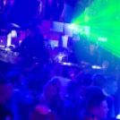 Club Vertigo - Julia Carpenter 2015.02.14. (szombat)