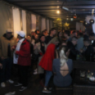 2017.04.22. Mamma Mia Szingli Party Dj:Balage&Solymi Conga Fotók:árpika