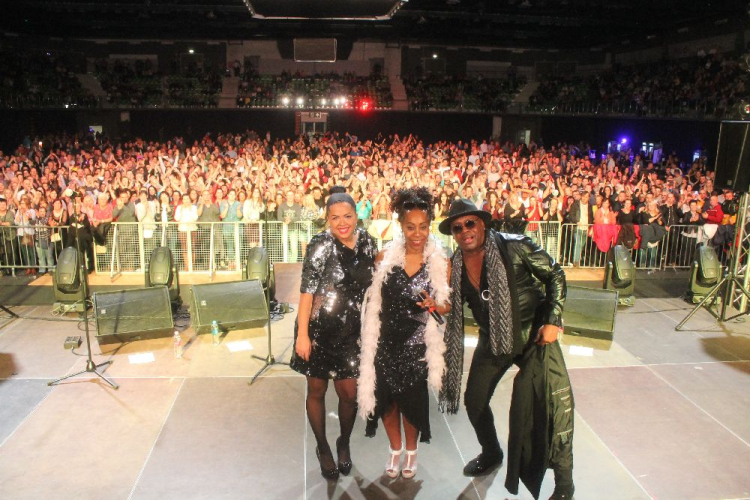 2018.12.22.Retro Rádió Fesztivál 