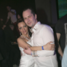 Club Vertigo - Let's drink /w. Sterbinszky 2015.03.28. (szombat)