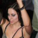 2013.11.01.Péntek Mamma Mia Video Disco Dj:Hubik Fotók:árpika