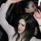 2014.01.03 Péntek Mamma Mia Video Disco Dj:Hubik Fotók:árpika