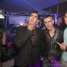 Mundo - All 4 Ladies 2014.08.23. (szombat)