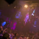 Club Vertigo - All 4 Ladies 2015.11.14. (szombat) (Fotók: MikeD.)