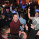 2017.12.08.Mamma Mia Pénteki Élőzene & Dj:Ice Solymi Conga Fotók:árpika