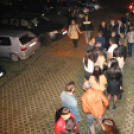 2014.11.06 Mamma Mia Szingli Party Dj:Balage & Solymi Konga Fotó:árpika