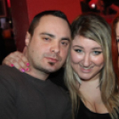 2013.03.22 Péntek Mamma Mia R'n'B All Stars Fotók:árpika  